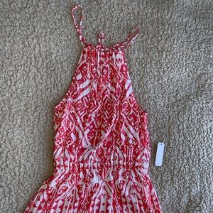 charming charlie dress